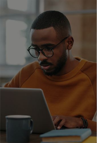 Software Developers