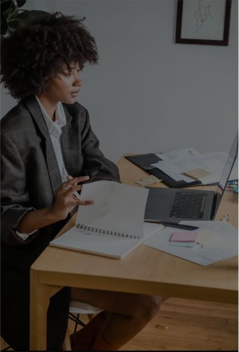 Test Managers & Test Engineers